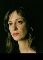 Ronit Eitan