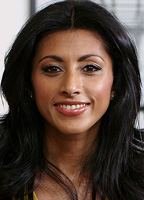 Reshma Shetty