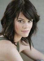 Rachel