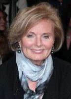 Ruth