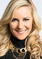 Renee
