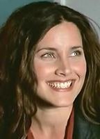 Rachel Shelley
