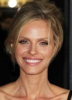 Rachel Roberts