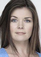 Romana Abercromby