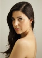 Ruth