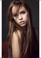 Ryann Shane