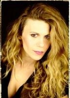 Rebeca Valls