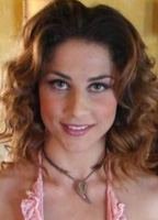 Roberta Gemma