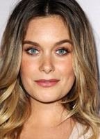 Rachel Keller