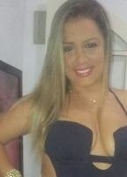 Rafaela