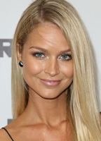 Renae Ayris