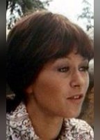 Roswitha Randl