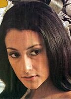 Rosita Bouchot