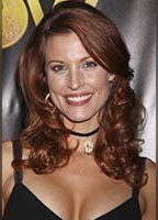 Rachel York