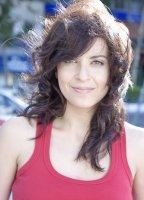 Rut Santamaría