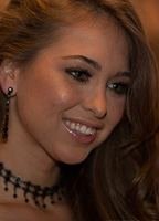 Riley Reid