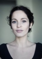 Rebecca Azan