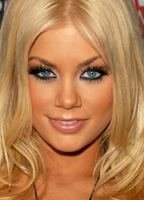 Riley Steele