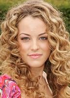 Riley Keough