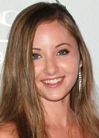 Rachel G. Fox