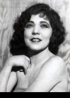 Renée Adorée