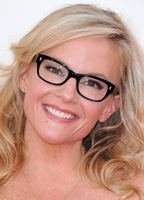 Rachael Harris