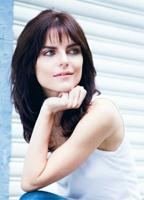 Renata Fasanella