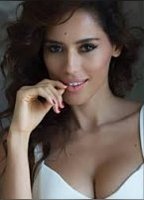 Rebecca Da Costa