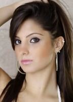 Renata Robini