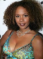 Rachel True