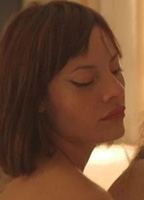 Roxanne