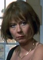 Rosalind March