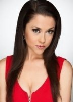 Rachel