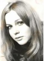 Renate Heuer