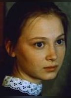 Svetlana Smirnova