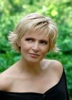 Sylwia Wysocka