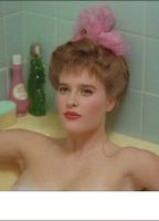 Samantha Murray