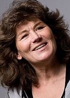 Suzanne Ernrup