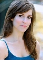 Sophia Takal