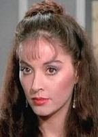 Susana