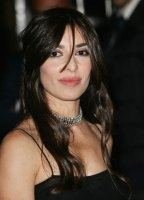 Sabrina Impacciatore
