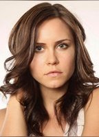 Saskia Burmeister