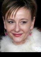 Susanne