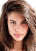 Sara Sampaio