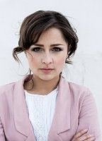 Sarah