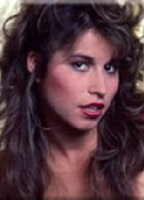 Susan Hart
