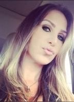 Samantha Miranda