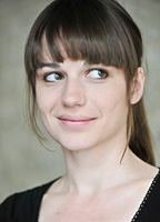 Stella Denis