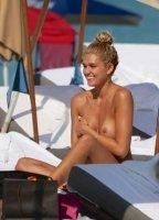 Shayna