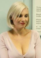 Sylwia Gliwa